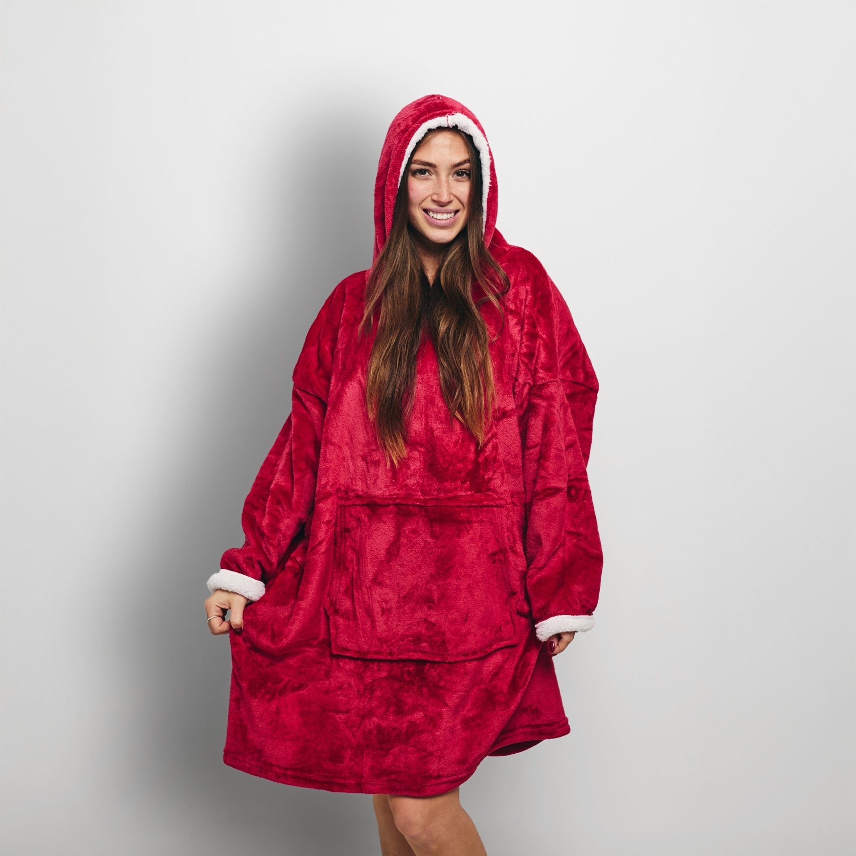 fh_hoodie_red_1_58d9ec1c-f05f-4738-a774-b51266b9cce2.jpg