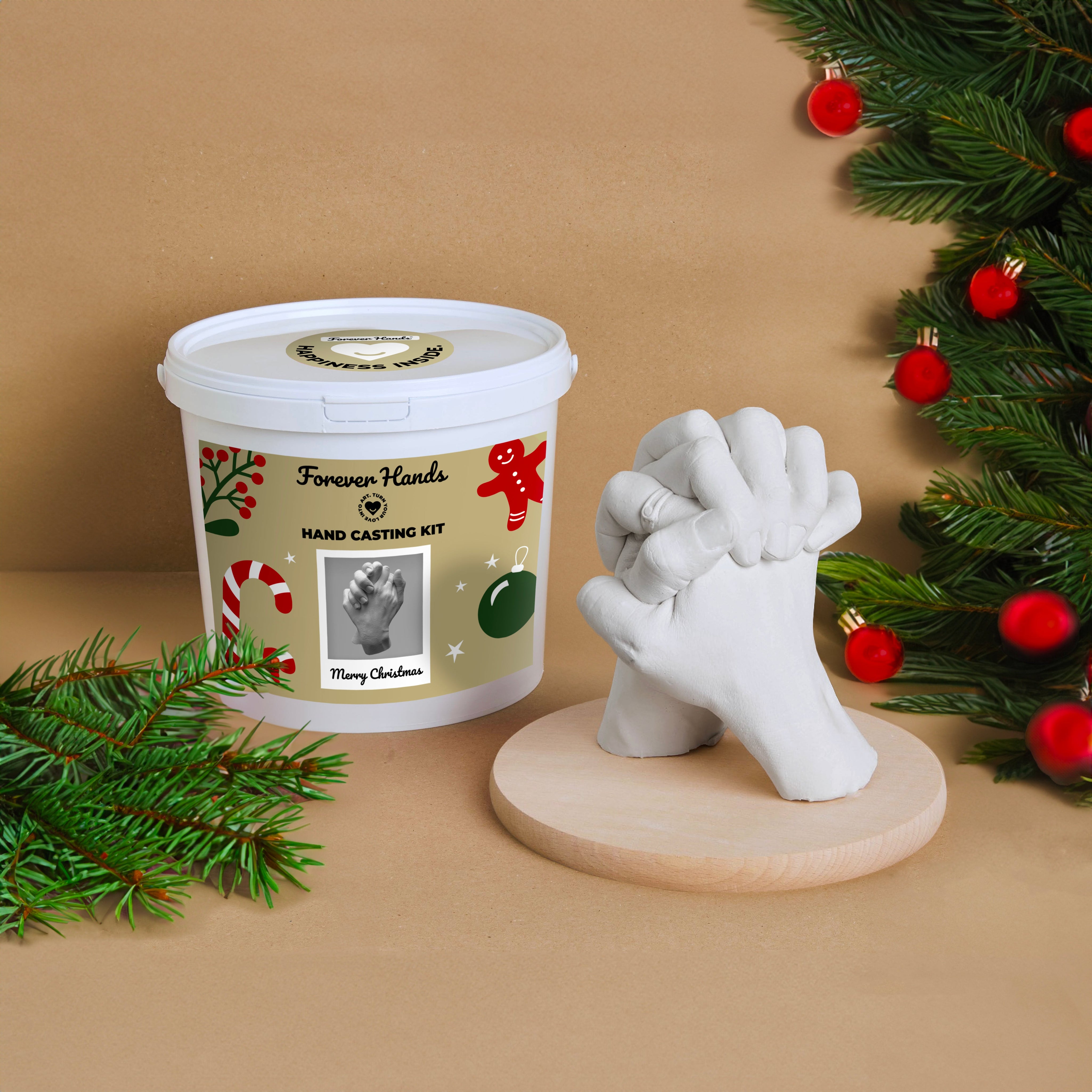 couple_product_xmas_new_x_3890bf08-a052-40c6-bc9f-cb31acedca30.jpg