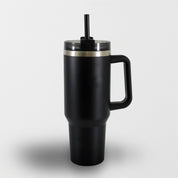 Tumbler Cup | Termoska