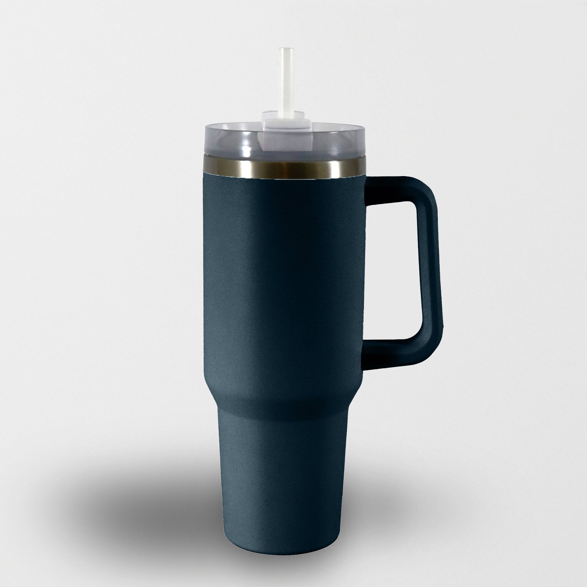 Tumbler Cup | Termoska