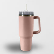 Tumbler Cup | Termoska