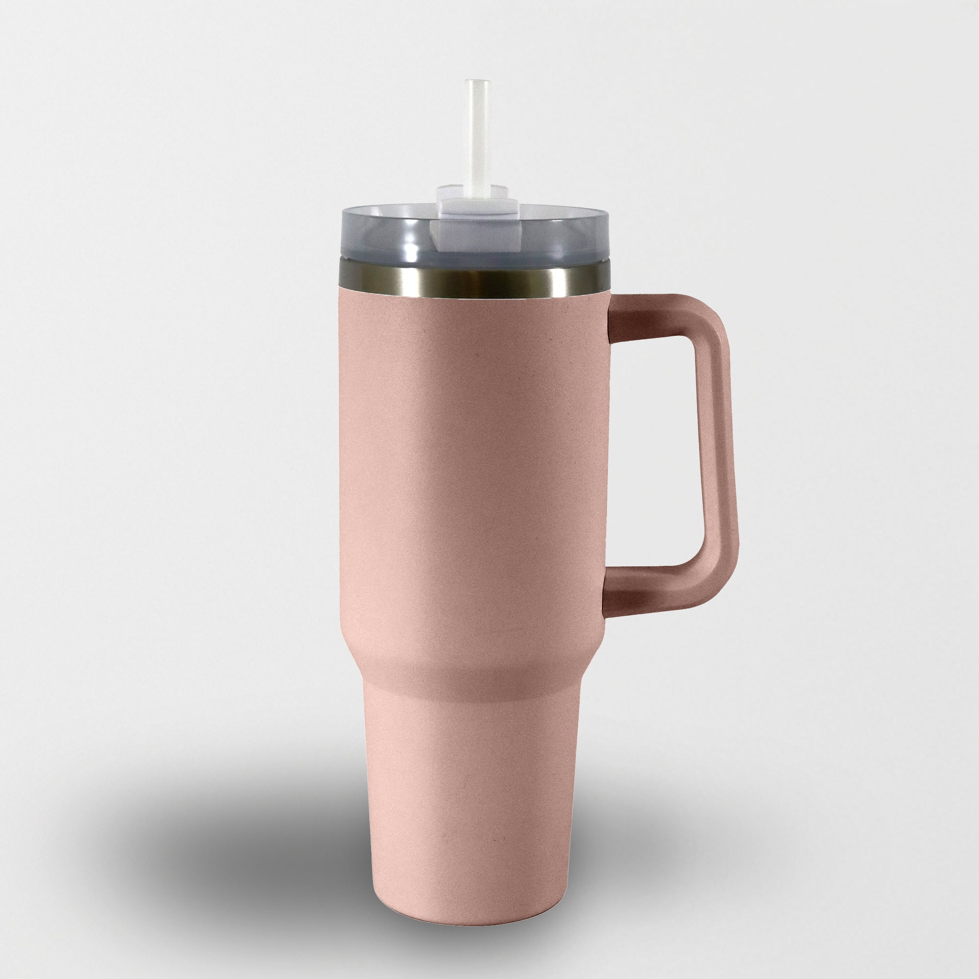 Tumbler Cup | Termoska