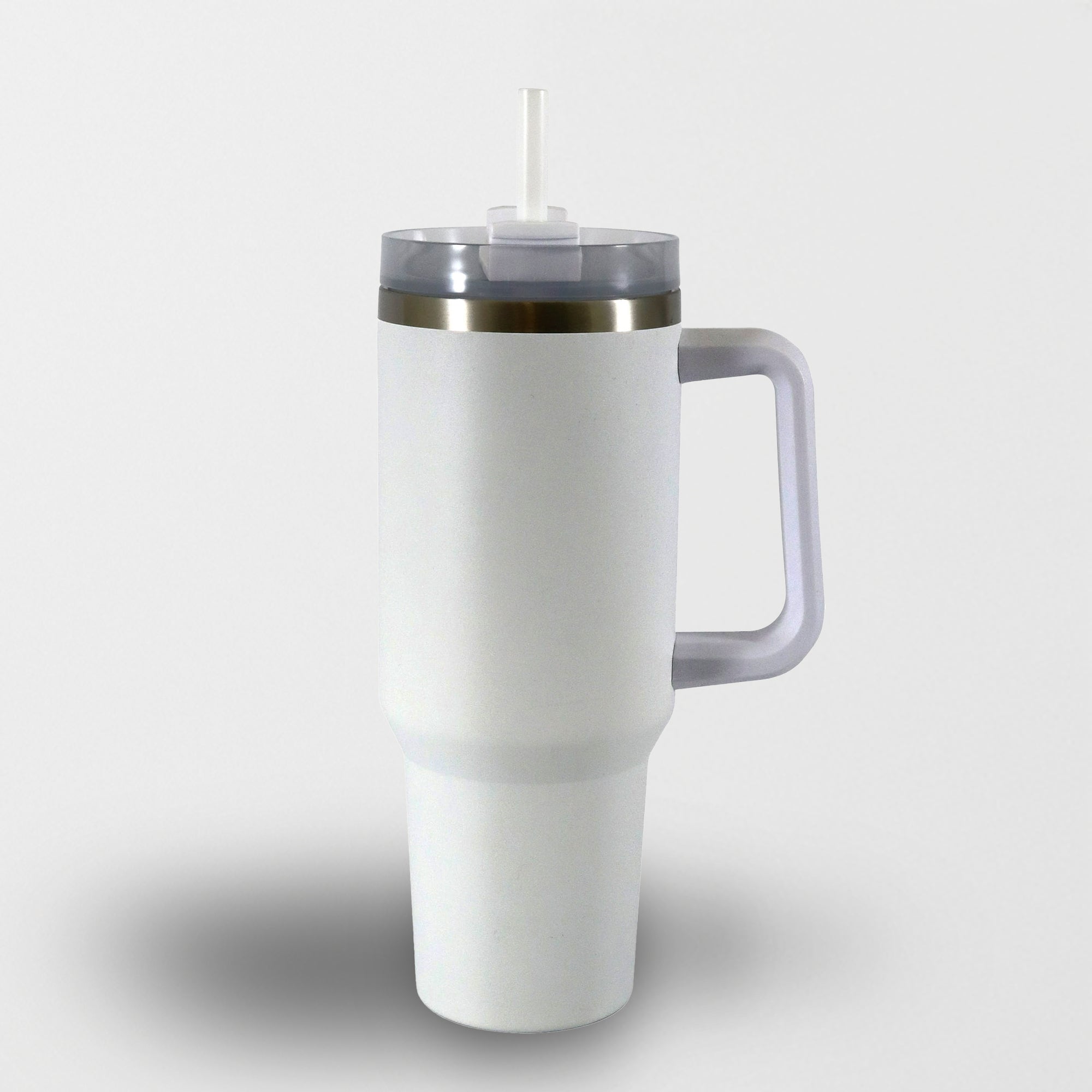 Tumbler Cup | Termoska